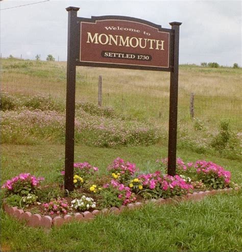 my monmouth sign in.